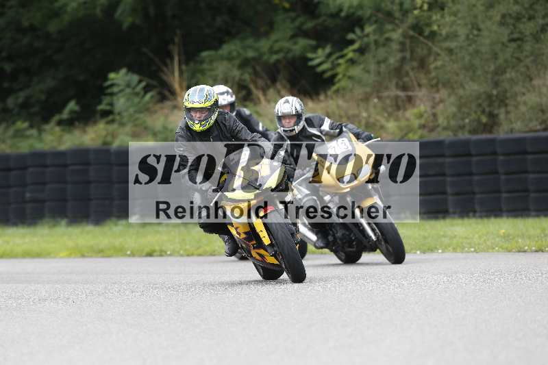 /38 02.08.2025 TIMMOT ADR/Gruppe C/59